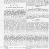 Allgemeine Musikalische Zeitung 