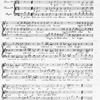 Allgemeine Musikalische Zeitung 