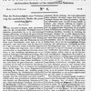 Allgemeine Musikalische Zeitung 