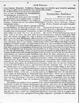 Allgemeine Musikalische Zeitung 