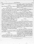 Allgemeine Musikalische Zeitung 