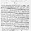 Allgemeine Musikalische Zeitung 