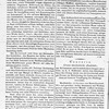 Allgemeine Musikalische Zeitung 