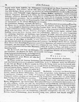 Allgemeine Musikalische Zeitung 