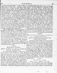 Allgemeine Musikalische Zeitung 
