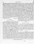 Allgemeine Musikalische Zeitung 