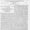 Allgemeine Musikalische Zeitung 