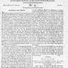 Allgemeine Musikalische Zeitung 