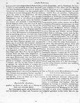 Allgemeine Musikalische Zeitung 
