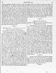 Allgemeine Musikalische Zeitung 