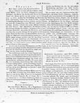 Allgemeine Musikalische Zeitung 