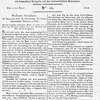 Allgemeine Musikalische Zeitung 