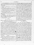 Allgemeine Musikalische Zeitung 
