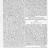 Allgemeine Musikalische Zeitung 