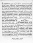 Allgemeine Musikalische Zeitung 