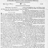 Allgemeine Musikalische Zeitung 