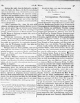Allgemeine Musikalische Zeitung 