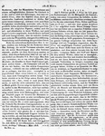 Allgemeine Musikalische Zeitung 