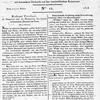 Allgemeine Musikalische Zeitung 