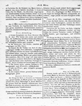 Allgemeine Musikalische Zeitung 