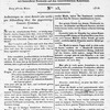 Allgemeine Musikalische Zeitung 