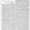 Allgemeine Musikalische Zeitung 