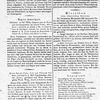 Allgemeine Musikalische Zeitung 