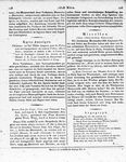 Allgemeine Musikalische Zeitung 
