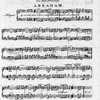 Allgemeine Musikalische Zeitung 
