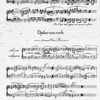 Allgemeine Musikalische Zeitung 