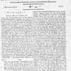 Allgemeine Musikalische Zeitung 