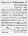 Allgemeine Musikalische Zeitung 