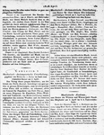 Allgemeine Musikalische Zeitung 