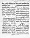 Allgemeine Musikalische Zeitung 