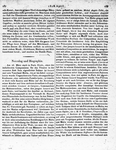 Allgemeine Musikalische Zeitung 