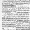 Allgemeine Musikalische Zeitung 