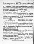 Allgemeine Musikalische Zeitung 