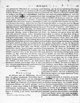 Allgemeine Musikalische Zeitung 