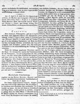Allgemeine Musikalische Zeitung 