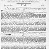 Allgemeine Musikalische Zeitung 
