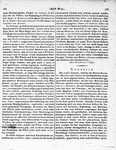 Allgemeine Musikalische Zeitung 
