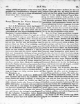 Allgemeine Musikalische Zeitung 