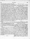 Allgemeine Musikalische Zeitung 