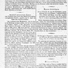 Allgemeine Musikalische Zeitung 