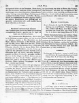 Allgemeine Musikalische Zeitung 