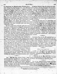 Allgemeine Musikalische Zeitung 