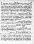 Allgemeine Musikalische Zeitung 