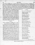 Allgemeine Musikalische Zeitung 