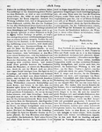 Allgemeine Musikalische Zeitung 