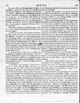 Allgemeine Musikalische Zeitung 